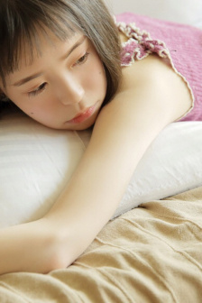 合租屋的恋人